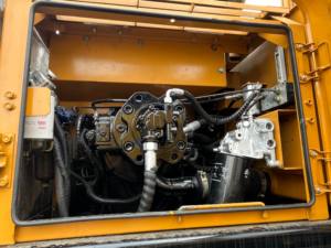 Utilisé pour Cat 330D 2023 Modèle Caterpillar Excavator Occasion 330D2 320D2L 329 330 Digger avec Core Engine Component - Product Image 4