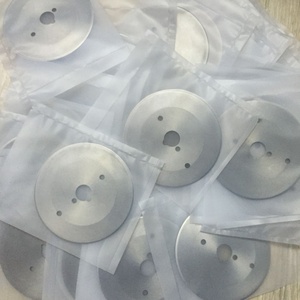 Cuchillo Eléctrico para Cortar Kebab Ceylan Gurden, Cuchilla Circular Suave para Cortar Shawarma - Product Image 5