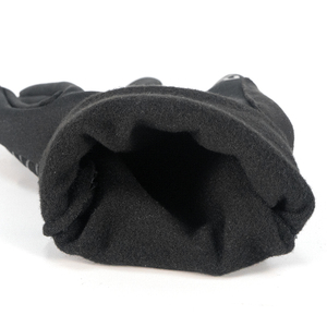 Water Resistant Field Player Sports <strong>Gloves</strong> Super <strong>Grip</strong> Running Walking Thermal <strong>Gloves</strong> for Men Women - Product Image 4