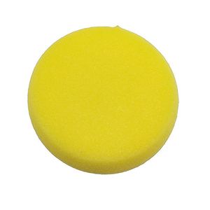 30 pièces enfants éponge timbre peinture outils enfants bricolage éducation précoce Art Graffiti brosse à frotter - Product Image 5