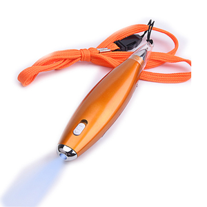 Bán buôn bút với dây buộc <span class=keywords><strong>Mini</strong></span> notepad với bút dây bút - Product Image 1