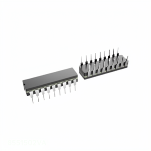 8551502VA Electronics Component BOM IC In Stock 18 CDIP Power Management (PMIC) - Product Image 1