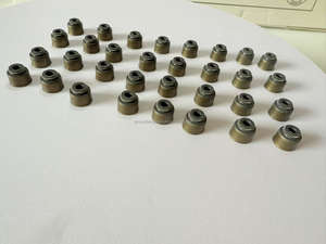 ชุดซ่อมปะเก็นฝาสูบเครื่องยนต์ TOYO TA 1NDTV รุ่น 04111-33140 ชุดปะเก็นซ่อมบำรุงเต็มรูปแบบสำหรับรถยนต์ - Product Image 5