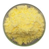 Ventes directes d'usine absorbante ultraviolette UV-9 Benzophenone-3 CAS 131