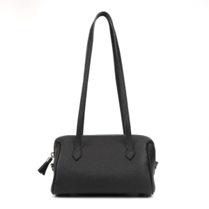 Bolso de Cuero Artesanal de Boutique Francesa, Logotipo Personalizado <span class=keywords><strong>España</strong></span>, Proveedor Minorista Reino Unido, Marca Privada, Vendedor EE. UU., Bolso B2B - Product Image 1