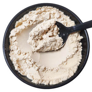 Zeólito Branco Zeólito Clinoptilolite Em Pó Preço, Natural Alta Pureza 99% Nm Tamanho Clinoptilolite Zeólito Em Pó - Product Image 2