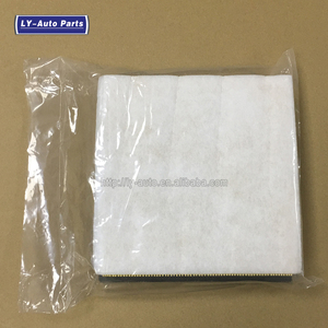 Brand New Sostituzione Filtro <span class=keywords><strong>Aria</strong></span> Per Mitsubishi Per Il Ritiro Per Montero Sport Per L200 OEM 1500A608 - Product Image 2