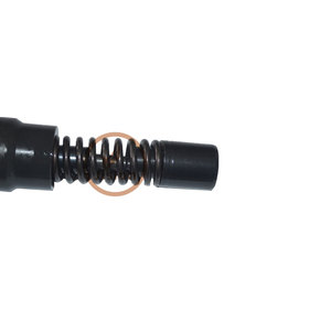 ปั๊มน้ำมันแรงดันสูงแบบปั๊มเดี่ยว 21147445 - Product Image 3
