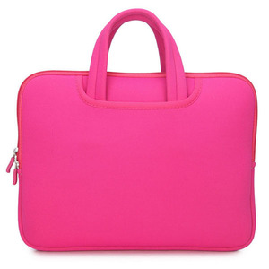 Nhà Máy bán hàng trực tiếp máy tính xách tay bìa với xử lý máy tính bảng máy tính xách tay túi - Product Image 2