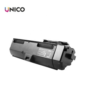 Cartucho de tóner compatible con copiadora UNICO Tk 1170 1171 1172 1173 1174 1175 1178 para Kyocera ECOSYS M2040 M2540 M2640 recarga de tóner - Product Image 3