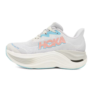 Chaussures pour hommes  Chaussures de course pour hommes  Catégories de chaussures célèbres  Chaussures de sport pour hommes  Chaussures décontractées  Catégories de chaussures célèbres - Product Image 2