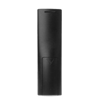Nouvelle télécommande adaptée aux téléviseurs intelligents LG AKB75675311 avec NETFLIX UM LM LK MT UK UJ SM SERIES AKB75675301