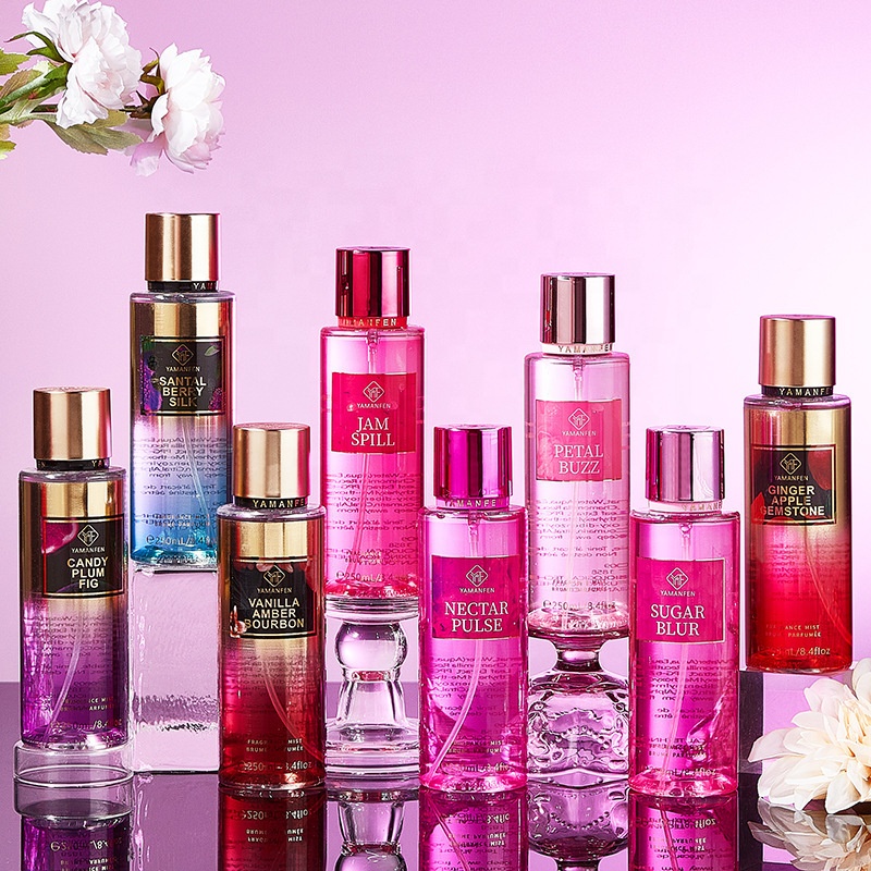 Victoria Secret Bath Body Works Wholesale - Hot Selling Perfumes