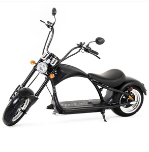 Générateur électrique 10000w, congélateur électrique, vélo électrique 48v, batterie de vélo électrique, scooters électriques, tricycles électriques, Citycoco, entrepôt UE/USA - Product Image 4