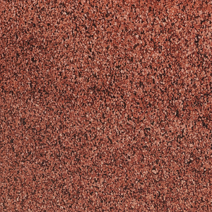 Losa de granito rojo imperial personalizable precio al por mayor diseño moderno acabado superficial pulido proveedor indio - Product Image 1