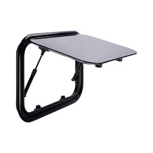 Finestre per <span class=keywords><strong>camper</strong></span> e roulotte con doppio vetro, ricambi <span class=keywords><strong>auto</strong></span> per <span class=keywords><strong>camper</strong></span> - Product Image 1