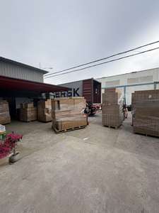 Televisor Inteligente de <span class=keywords><strong>100</strong></span> <span class=keywords><strong>Pulgadas</strong></span> de Fábrica, Pantalla Plana de Vidrio Templado, Televisores LED 4K Ultra HD, Televisión Android - Product Image 6