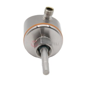 SI5000 <b>Water</b> <b>Flow</b> <b>Meter</b> Digital Display Manufacturer, Portable Ultrasonic Flowmeter with Data Logger - Product Image 2