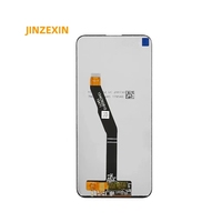 Écran LCD d'origine pour Huawei Y7p 2020 Écran tactile LCD pour Huawei Y7p 2020 ART-L28 ART-L29 ART-L29N LCD