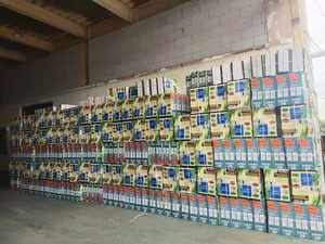 2021 Two in One Electric 12V Backpack <strong>Sprayer</strong> with <strong>Hand</strong> Pressure and Battery - Product Image 5