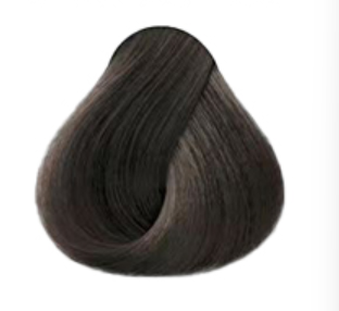Chestnut Brown