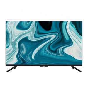 Téléviseurs intelligents <span class=keywords><strong>Android</strong></span> LED OEM ODM, 32 40 43 50 55 pouces avec Wifi - Product Image 3