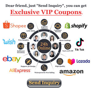 Collana con Ciondolo a Croce in Acciaio Inossidabile 304, Accessorio da Uomo Semplice e Autentico in Stile Hip Hop Giapponese e Coreano - Product Image 6