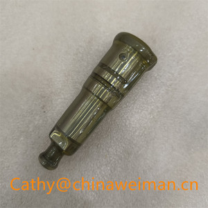 9413614170 Plunjer Pc200 Pc300 D65 D85 Dx220 Dx300 - Product Image 3