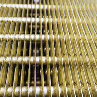 Fournisseur d'usine Compresseur Scroll Hermétique Copeland 2HP 3HP 4HP pour Unité de Condensation, Réfrigération de Chambre Froide et Équipement d'Échange Thermique