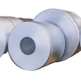 Rouleau d'aluminium à haute tolérance de plasticité contrôlée avec largeur personnalisée pour la fabrication de formes métalliques complexes - Product Image 3