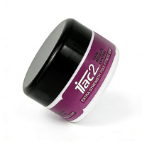 Cire antidérapante Itac2 Dry Hands avec logo personnalisé, 25g 45g, forte adhérence pour la pratique de la pole dance