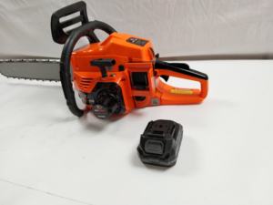 Jusen <span class=keywords><strong>เลื่อย</strong></span>ยนต์เบนซิน58cc 2จังหวะ<span class=keywords><strong>เครื่อง</strong></span><span class=keywords><strong>เลื่อย</strong></span>ยนต์ไฟฟ้า5800<span class=keywords><strong>เลื่อย</strong></span>ยนต์ - Product Image 5