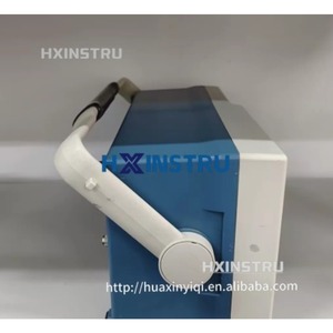 ออสซิลโลสโคปดิจิตอล Tektronix TDS3052B 500MHz 2 ช่องสัญญาณ 5GS/s Tektronix TDS 3052B H - Product Image 4