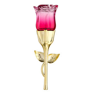 <span class=keywords><strong>Parfum</strong></span> pour femme en gros, en stock, marque personnalisée, <span class=keywords><strong>parfum</strong></span> <span class=keywords><strong>de</strong></span> créateur, <span class=keywords><strong>essence</strong></span> <span class=keywords><strong>de</strong></span> <span class=keywords><strong>parfum</strong></span>, avec boîte, Cologne, <span class=keywords><strong>parfum</strong></span> original Flora EDP - Product Image 1