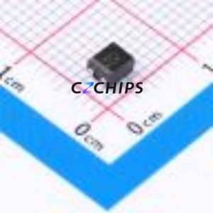 ตัวเก็บประจุแทนทาลัม F930J227KBA 1411 ( ความจุ: 220uF )( ความแม่นยำ: 10% แรงดันไฟฟ้าที่กำหนด: 6.3V ) - Product Image 1