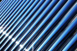 <span class=keywords><strong>Chauffe</strong></span>-<span class=keywords><strong>eau</strong></span> solaire <span class=keywords><strong>compact</strong></span> sans pression à serpentin en cuivre <span class=keywords><strong>Sun</strong></span> Power - Product Image 5