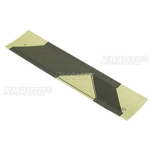 1 Pieza de Lámina de Contacto Gearwork para Reparación de Pantalla LCD de Peugeot 206, Película PPT30 - Product Image 4