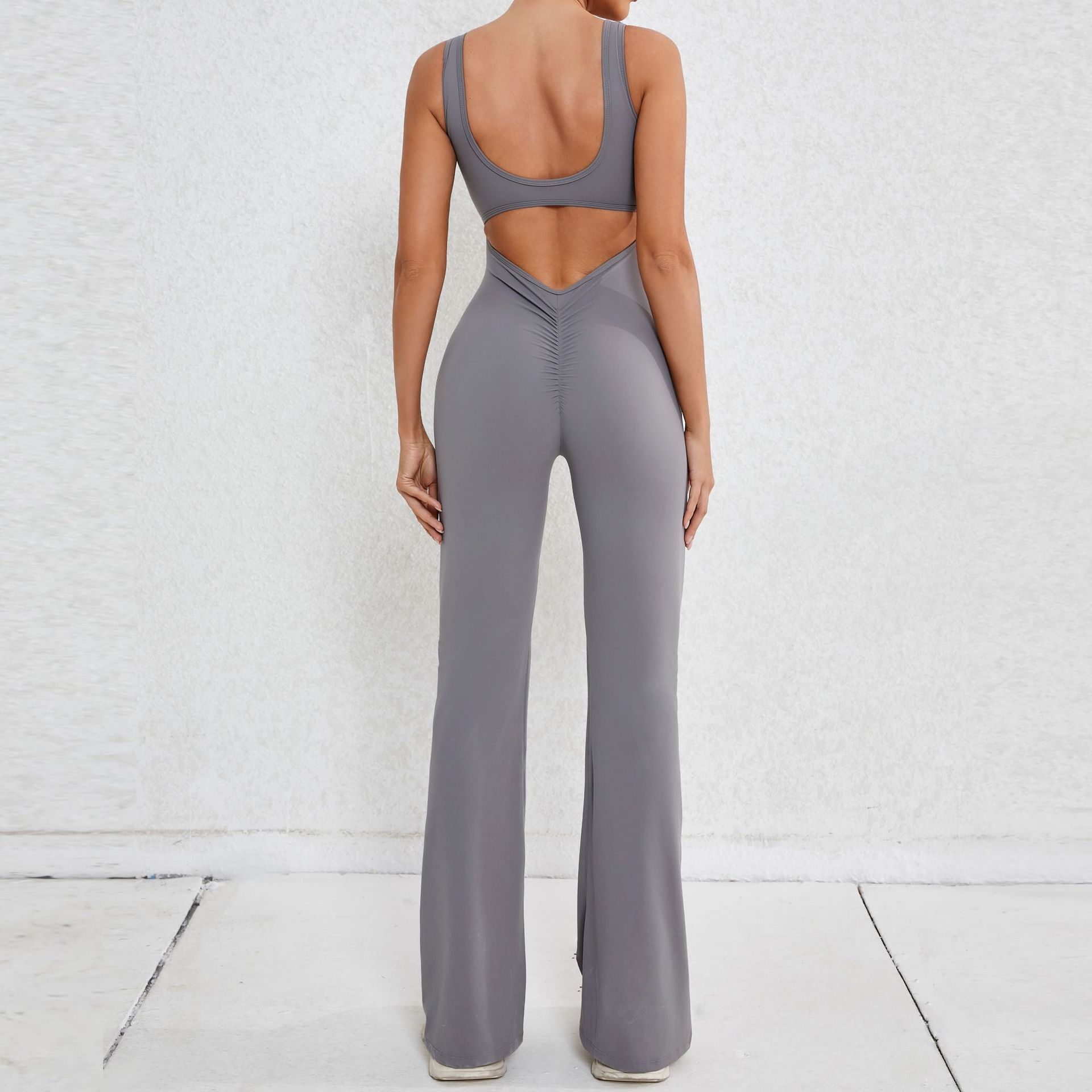 Grigio scuro