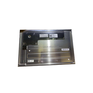 Pantalla LCD Industrial AA121TJ11 de 12.1 Pulgadas para Sistema de Control HMI Original en Stock - Product Image 1