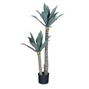 Orquídea China Artificial <span class=keywords><strong>en</strong></span> Maceta de Plástico, Adorno de Jardín, Decoración de Oficina, Decoración <span class=keywords><strong>del</strong></span> Hogar, Plantas Artificiales - Product Image 5