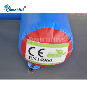 Inflatable Wack Một Peg Whack-a-wall Trò Chơi Để Bán - Product Image 2