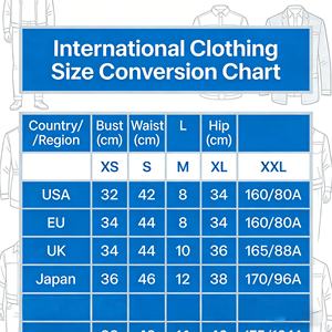 26 Nuevas Camisetas de Fútbol Personalizadas Negras, Rojas y Doradas, Estilo 1999, OEM, con Transferencia Térmica, Estilo <span class=keywords><strong>Old</strong></span> <span class=keywords><strong>Trafford</strong></span>, Transpirables, Cortas - Product Image 5
