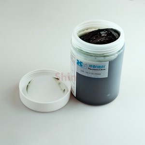 Grasa Harmonic SK-2 500g, Lubricante Industrial para Reductor de Accionamiento Harmonico - Product Image 2