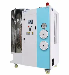 the latest durable plastic dehumidifier singapore