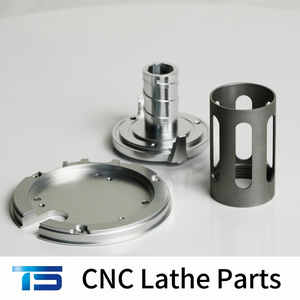 <span class=keywords><strong>CNC</strong></span> bộ phận máy tiện 304 không gỉ 5 nhôm và tự động ô tô trục Brass trung tâm Trung Quốc <span class=keywords><strong>CNC</strong></span> tùy chỉnh customqu <span class=keywords><strong>CNC</strong></span> bộ phận máy tiện - Product Image 3