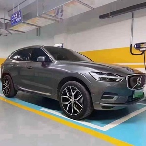 Jantes en alliage <span class=keywords><strong>sport</strong></span> 5x108 forgées Offre Spéciale 18-22 pouces pour véhicules <span class=keywords><strong>Volvo</strong></span> <span class=keywords><strong>XC</strong></span> Series Polestar Nouveau 8-12J PCD 5x112 ET 40mm 35mm PCD Whe - Product Image 6