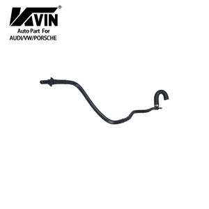 Manguera de refuerzo de vacío KVIN 06E133773CH para manguera de vacío Touareg = DE para New Touareg 06E 133 773 <span class=keywords><strong>CH</strong></span> - Product Image 2