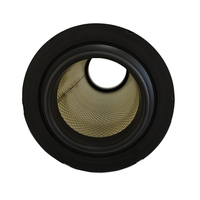 AF1811 AA2960 KW2448 K28900 Filtre à air ultra durable pour moteur pour camions et remorques lourds américains