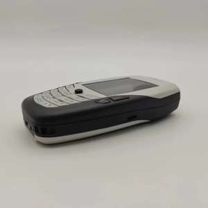 Original Unlocked GSM 900 /1800 / 1900 <strong>Mobile</strong> Phone Made in Finland Arabic Russian Hebrew Keyboard - Product Image 2