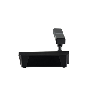 WG-5500D Thinuna 5G Wifi Wireless digitale Audio conferenza microfono sistema di voto Desktop voto delegato unità per altoparlante - Product Image 4